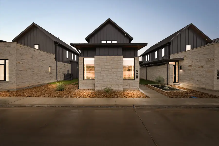 520 Ryan Joe Circle, Iredell, TX 76649 - Image #2