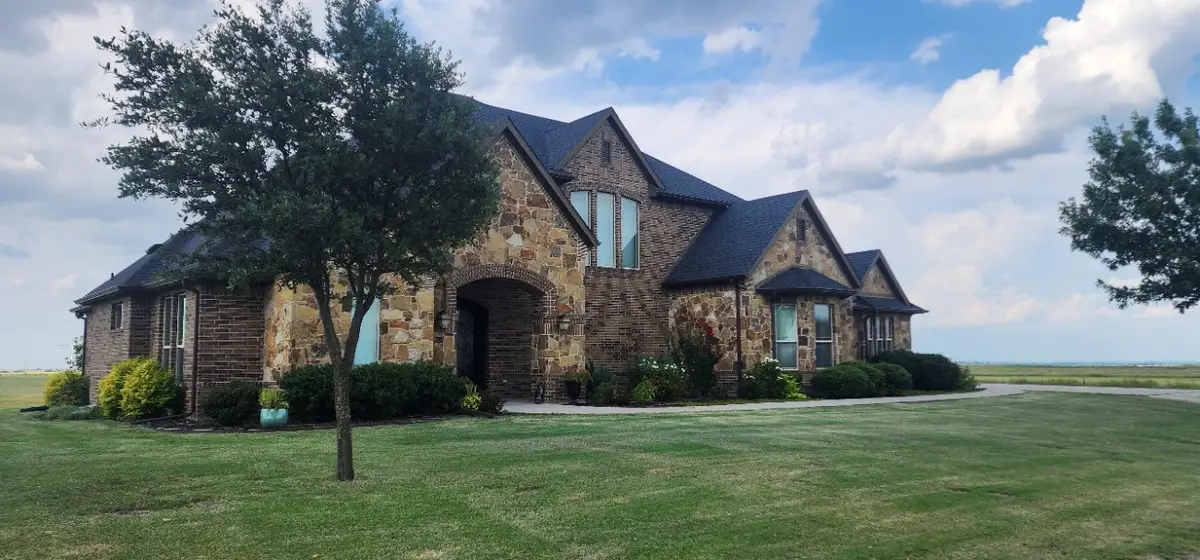 1397 Cr 338, Gainesville, TX 76240 - Image #1