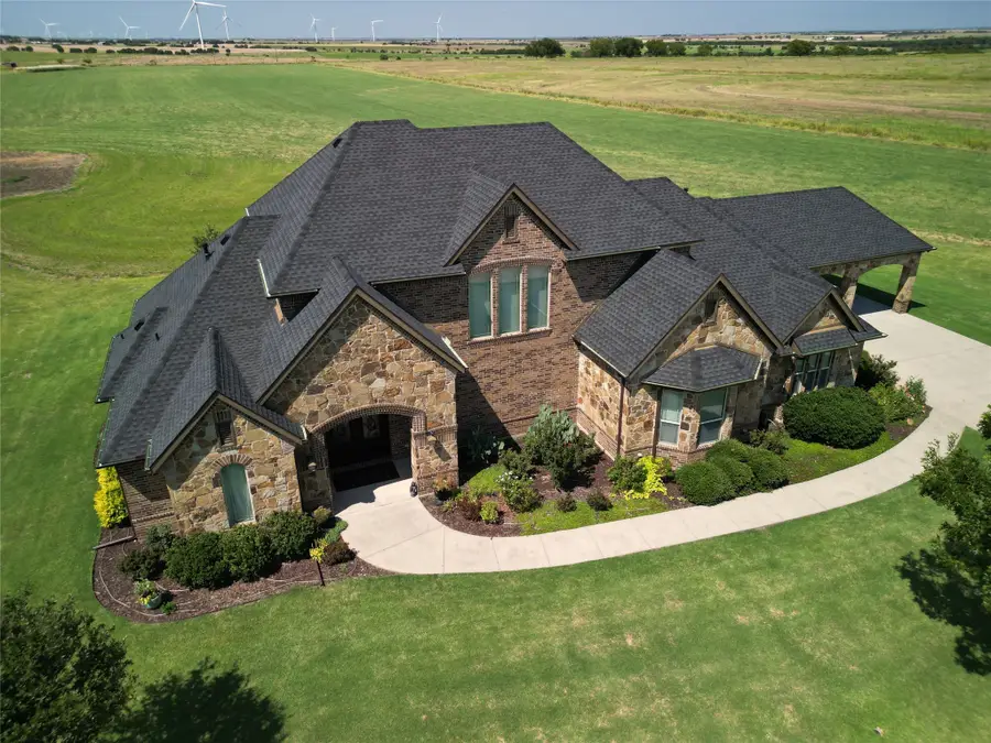 1397 Cr 338, Gainesville, TX 76240 - Image #2