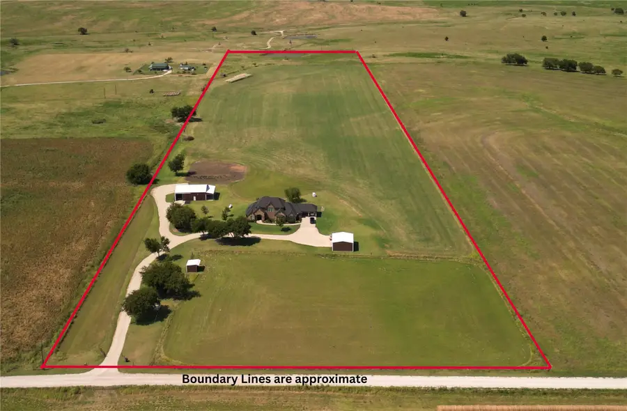 1397 Cr 338, Gainesville, TX 76240 - Image #3