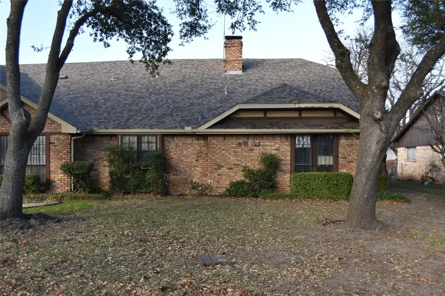 4831 Berridge Lane, Dallas, TX 75227 - Image #2
