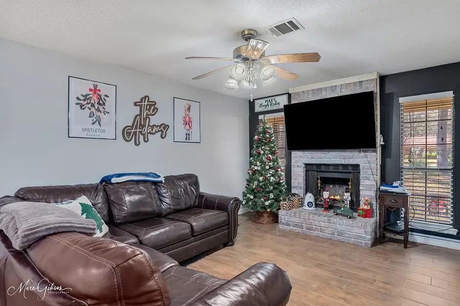 843 Eds Boulevard, Shreveport, LA 71107 - #3