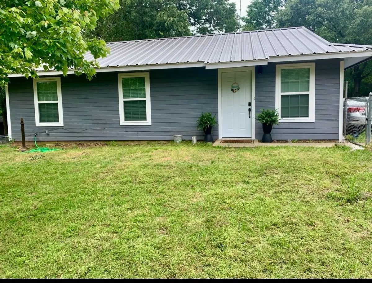 51 County Road 34715, Paris, TX 75460 - Image #1