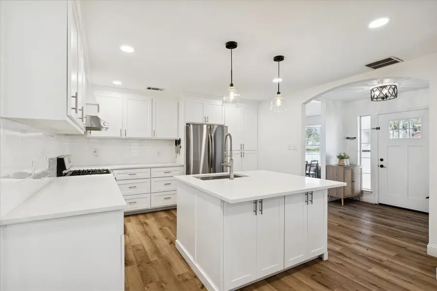 135 County Road 4929, Newark, TX 76071 - Image #3