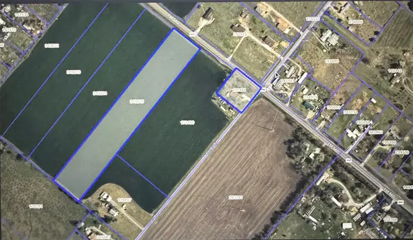 3671 Farm To Market Road 660, Ennis, TX 75119