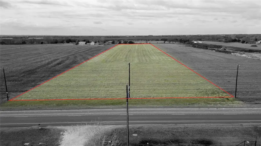 3671 Farm To Market Road 660, Ennis, TX 75119 - #3