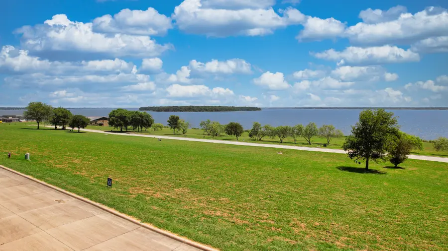 133 Island View, Kemp, TX 75143 - Image #2