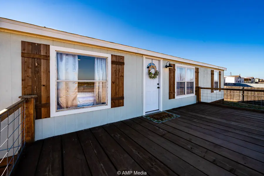 1125 Market Street, Tye, TX 79563 - Image #2