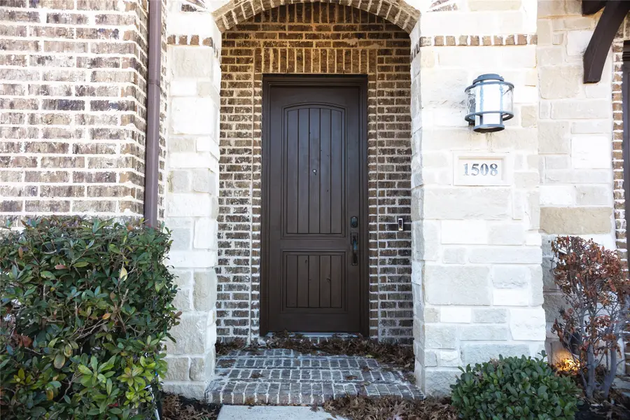 1508 Le Mans Lane, Southlake, TX 76092 - Image #3