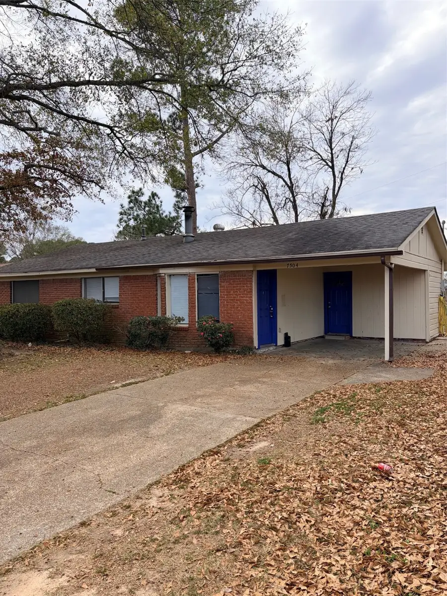 7504 W Canal Boulevard, Shreveport, LA 71108 - Image #2