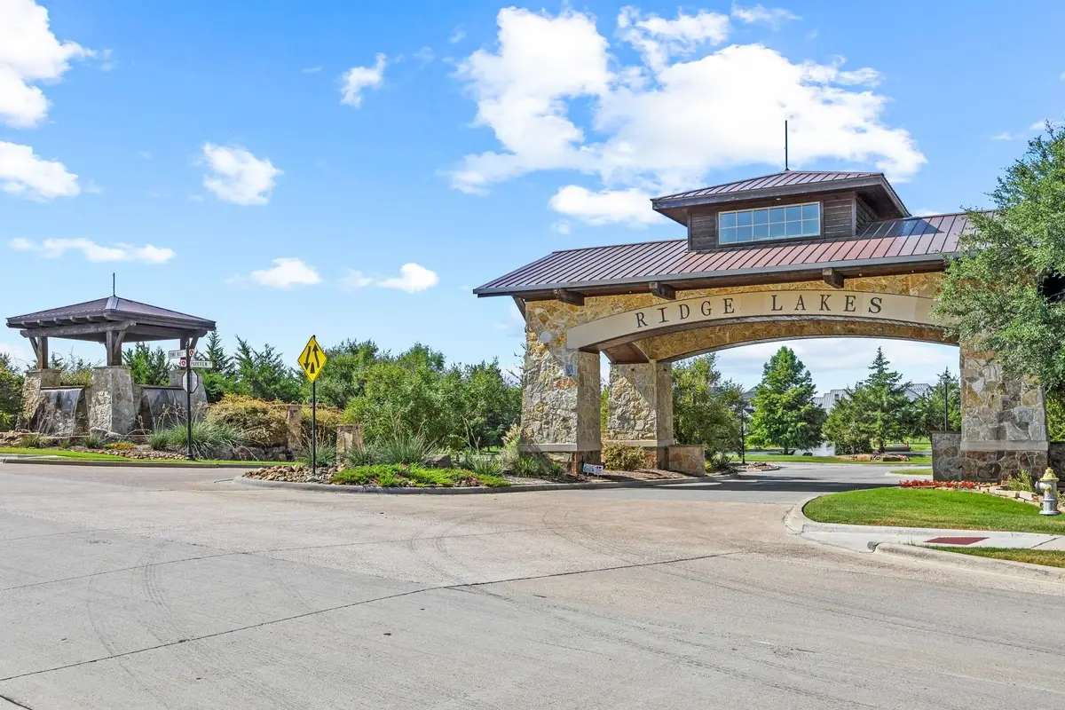 119 Timber Cove Place, Heath, TX 75032 - Image #1