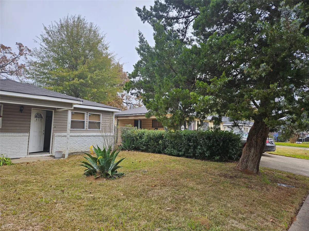 610 Terrell Drive, Shreveport, LA 71106 - Image #1