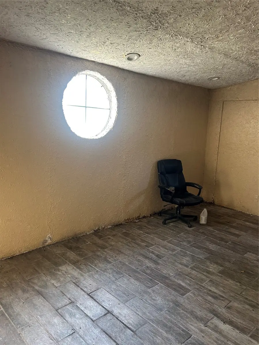 4102 Tate Street, Shreveport, LA 71109 - Image #3