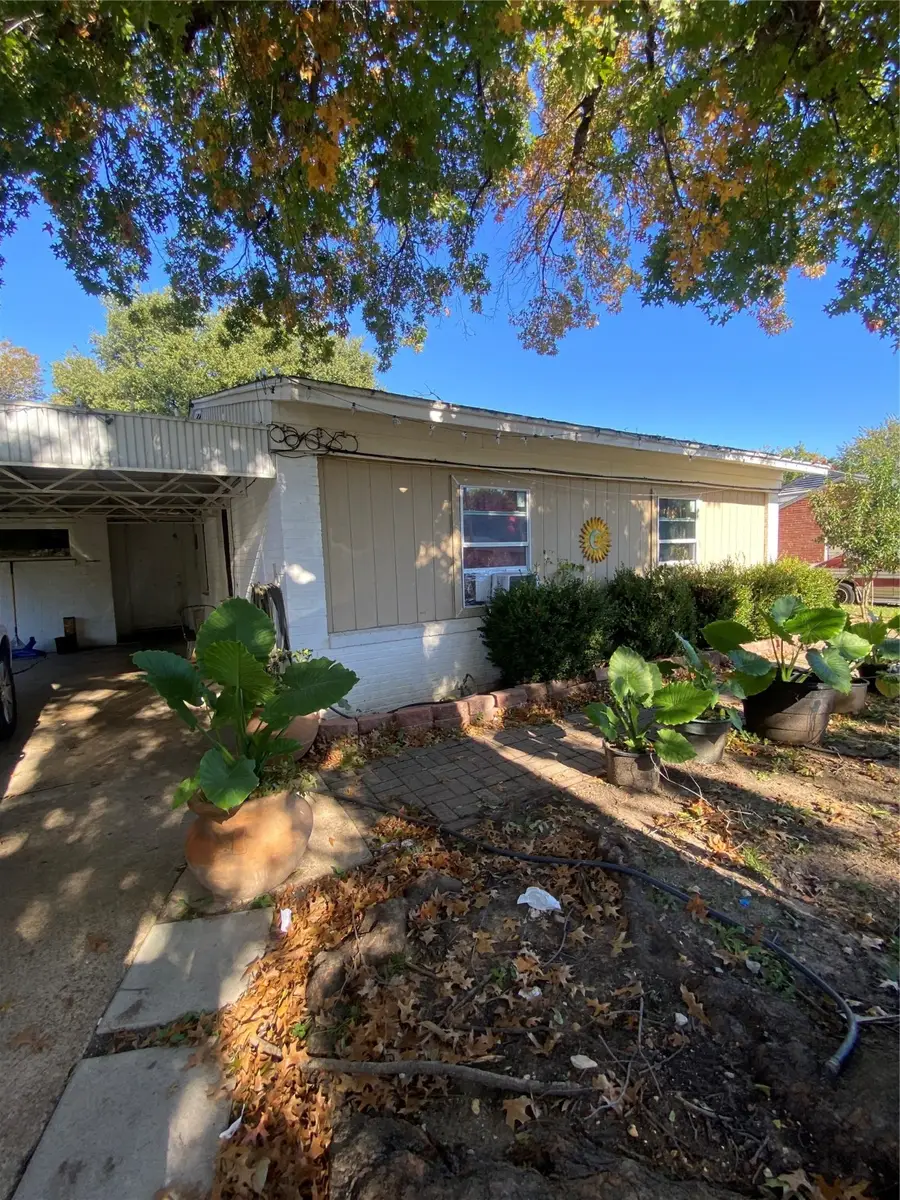 2437 Nicholson Drive, Dallas, TX 75224 - Image #2