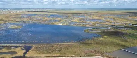 115 Marina Drive, Bay City, TX 77414 - Image #3