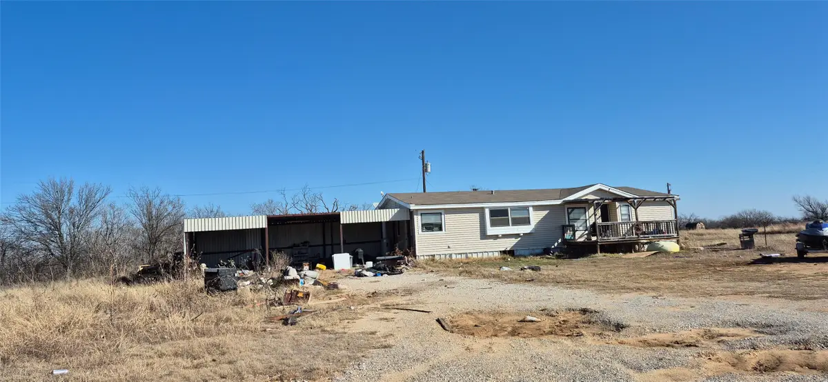 701 State Highway 148 N, Henrietta, TX 76365 - Image #1