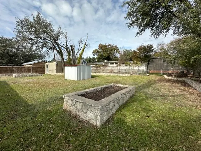 107 Manor Street, Sonora, TX 76950 - Image #3
