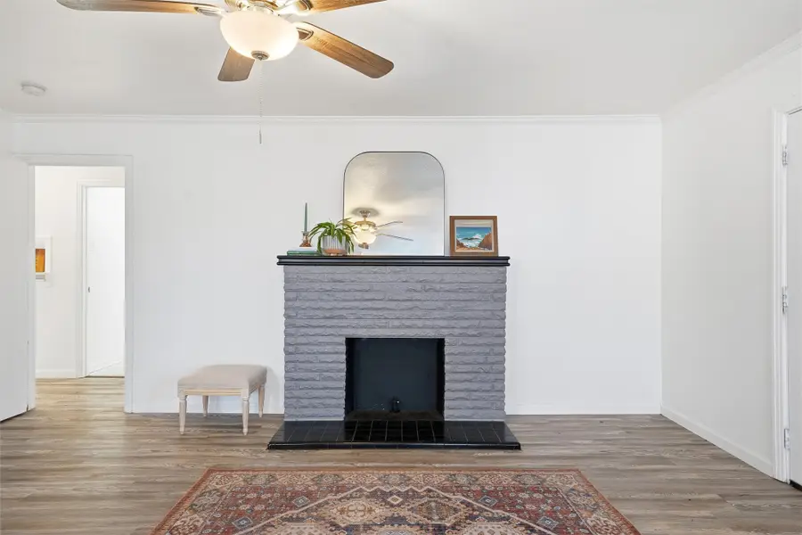 3104 Fadal Avenue, Waco, TX 76708 - Image #3