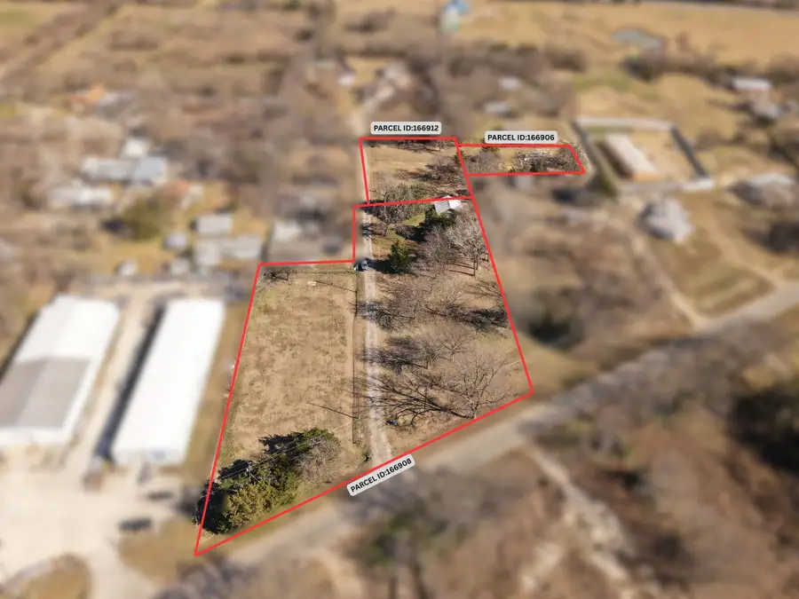 2517 S First Street, Sherman, TX 75090 - Image #3