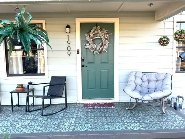 1909 Matador Street, Abilene, TX 79605 - Image #3