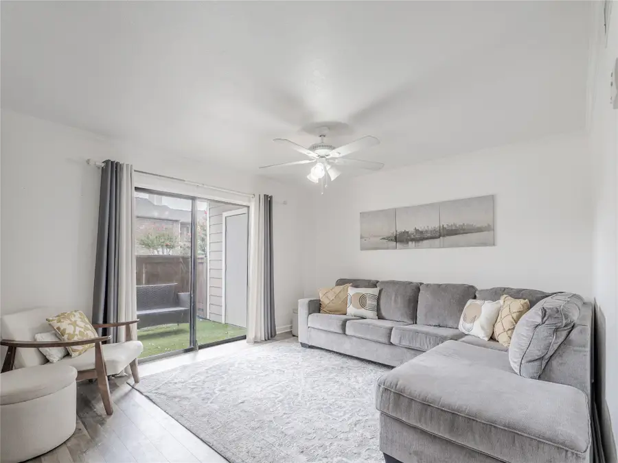 4748 Old Bent Tree Lane #201, Dallas, TX 75287 - Image #2