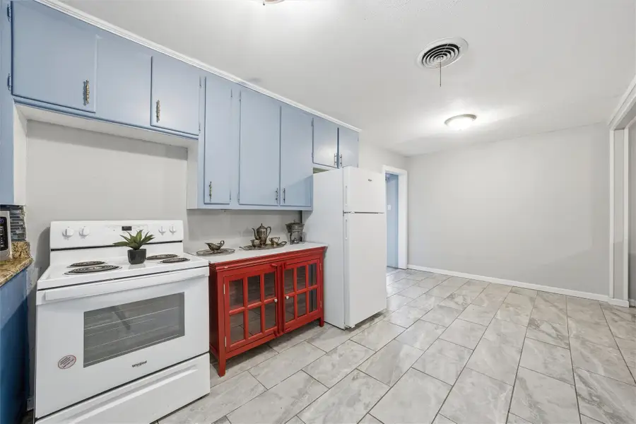 2524 S 27th Street, Waco, TX 76706 - Image #3