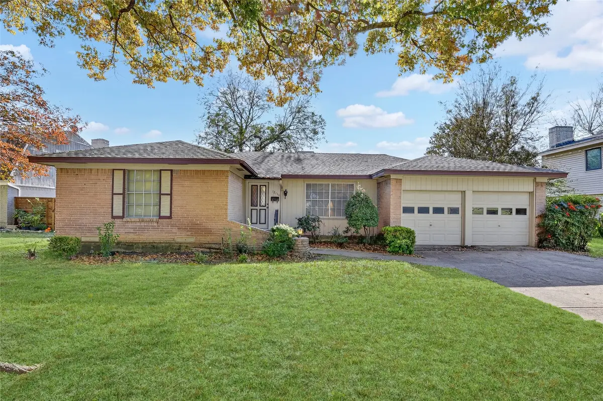 12118 Ridgefair Place, Farmers Branch, TX 75234 - Image #1