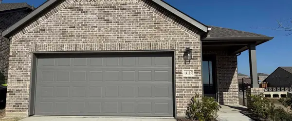 14105 Harden Street, Pilot Point, TX 76258