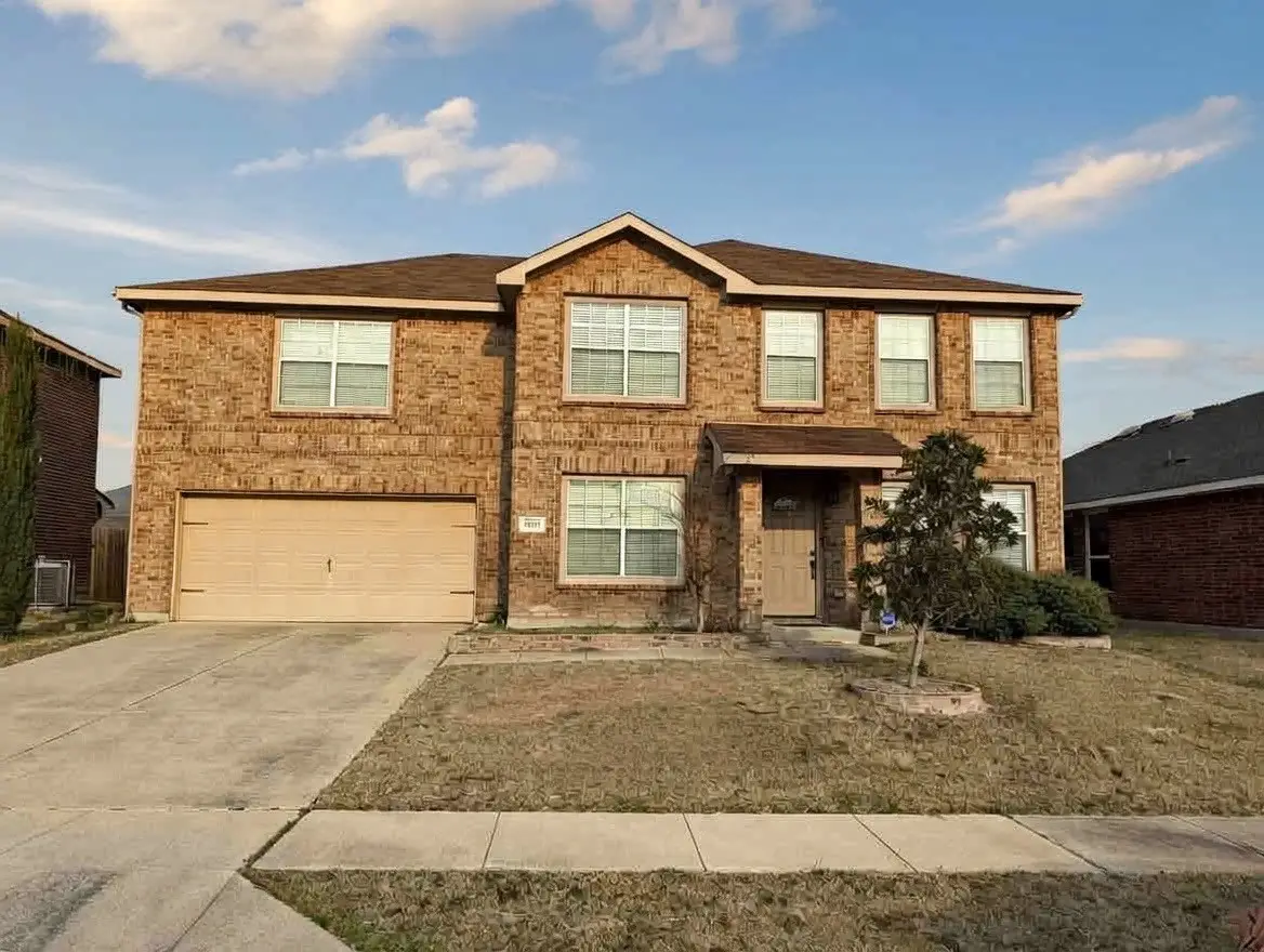 1411 Everglades Court, Arlington, TX 76002 - Image #1