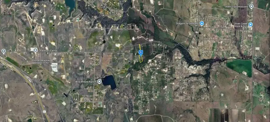 139 Private Road 4424, Rhome, TX 76078 - Image #2