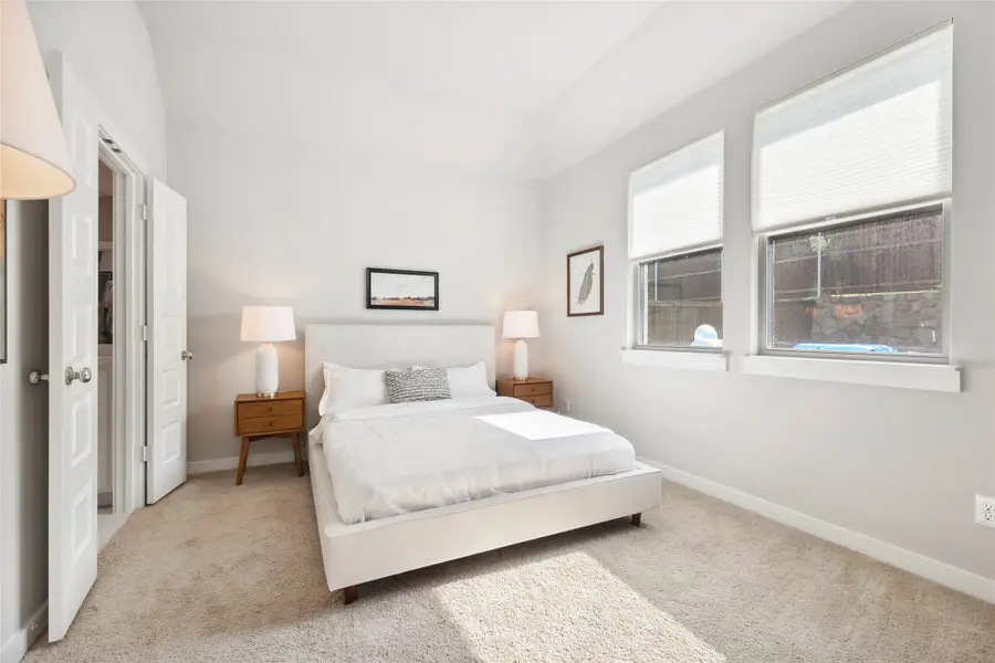 5019 Somersworth Drive, Princeton, TX 75071 - Image #3