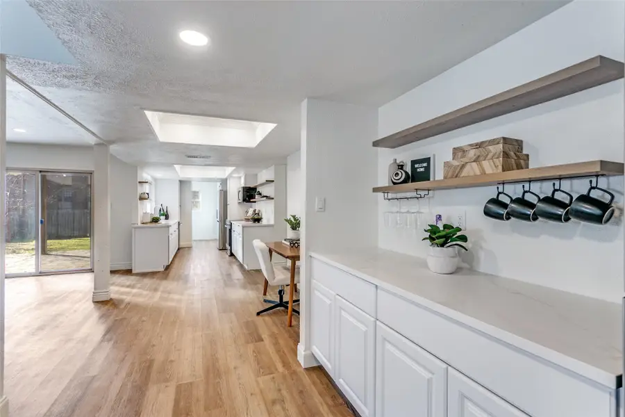 2501 Cherry Blossom Lane, Bedford, TX 76021 - Image #3