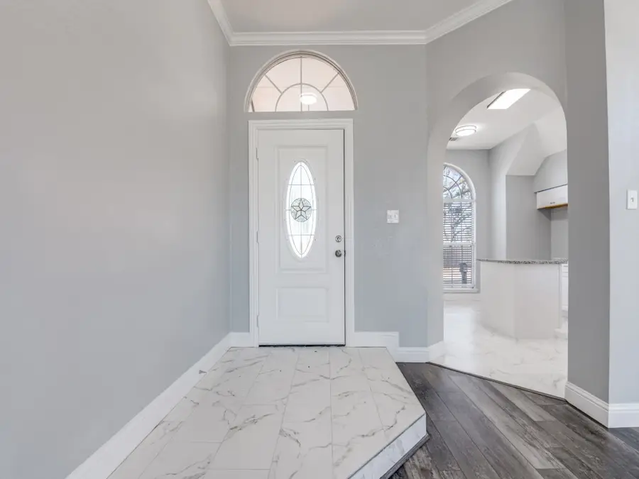 5810 Kittyhawk Drive, Rowlett, TX 75089 - Image #2