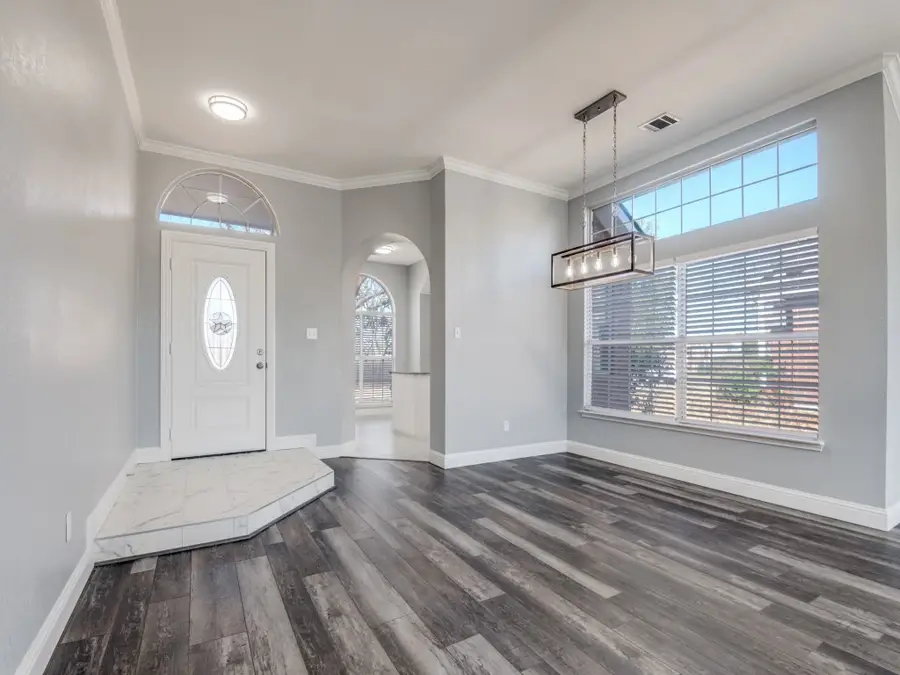 5810 Kittyhawk Drive, Rowlett, TX 75089 - Image #3