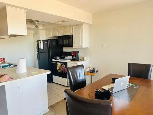 4448 Chaha Road #205, Garland, TX 75043 - Image #3