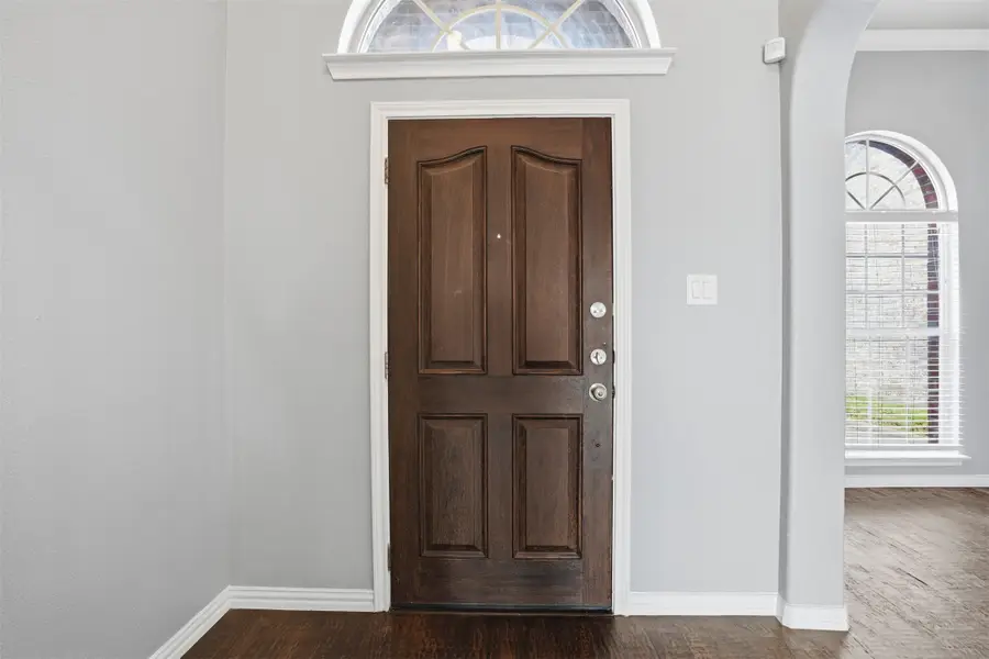 2268 Laurel Forest Drive, Fort Worth, TX 76177 - Image #3