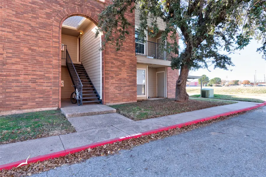 1318 Westheimer Road #117, Abilene, TX 79601 - Image #2