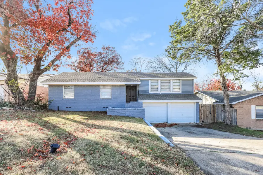 3419 Loganwood Drive, Dallas, TX 75227 - Image #3