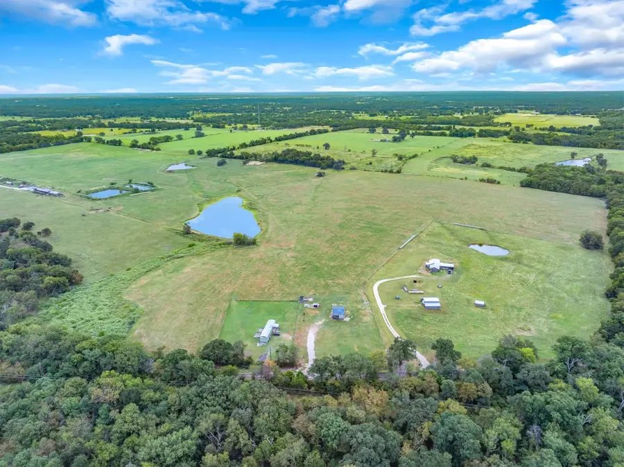 TBD (71 Acres) Vz County Road 1117, Grand Saline, TX 75140 - Image #3