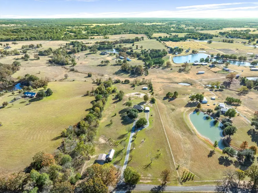 1804 Vz County Road 1224, Grand Saline, TX 75140 - Image #2