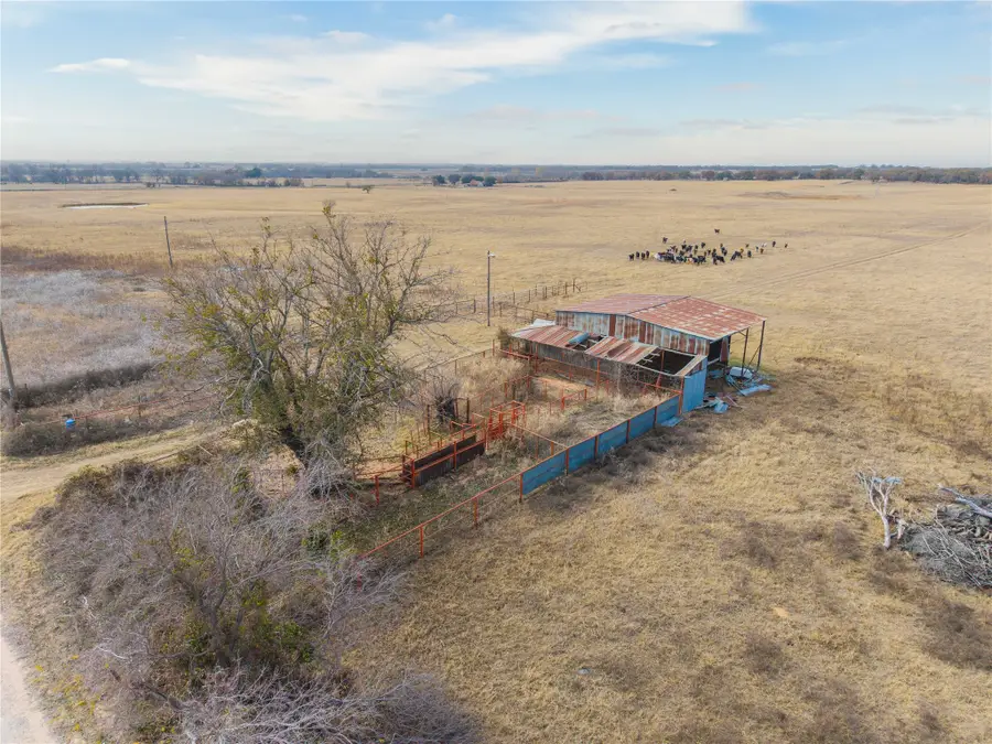 300 County Road 467, Gorman, TX 76454 - Image #3