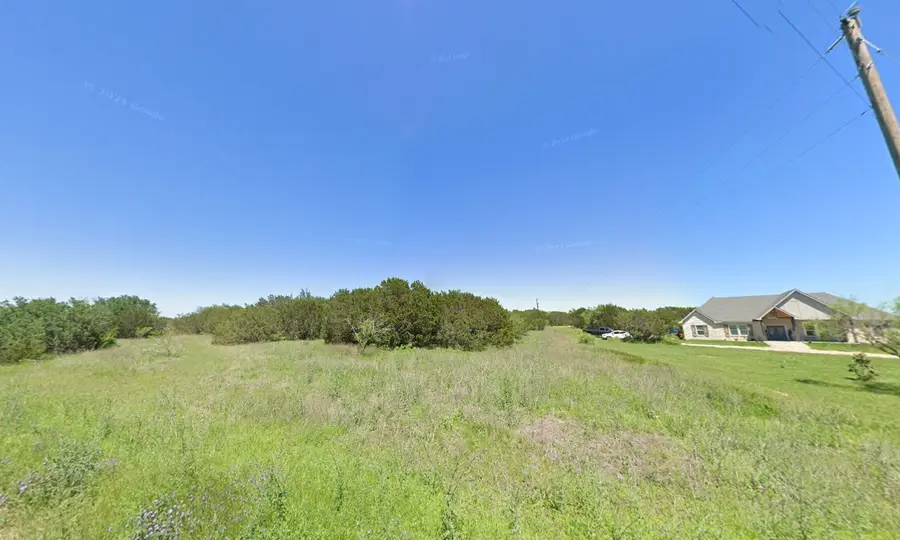 325 Overlook Ridge, Bluff Dale, TX 76433 - Image #2