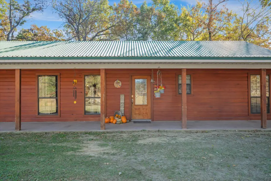 764 Vz County Road 1923, Fruitvale, TX 75127 - Image #3