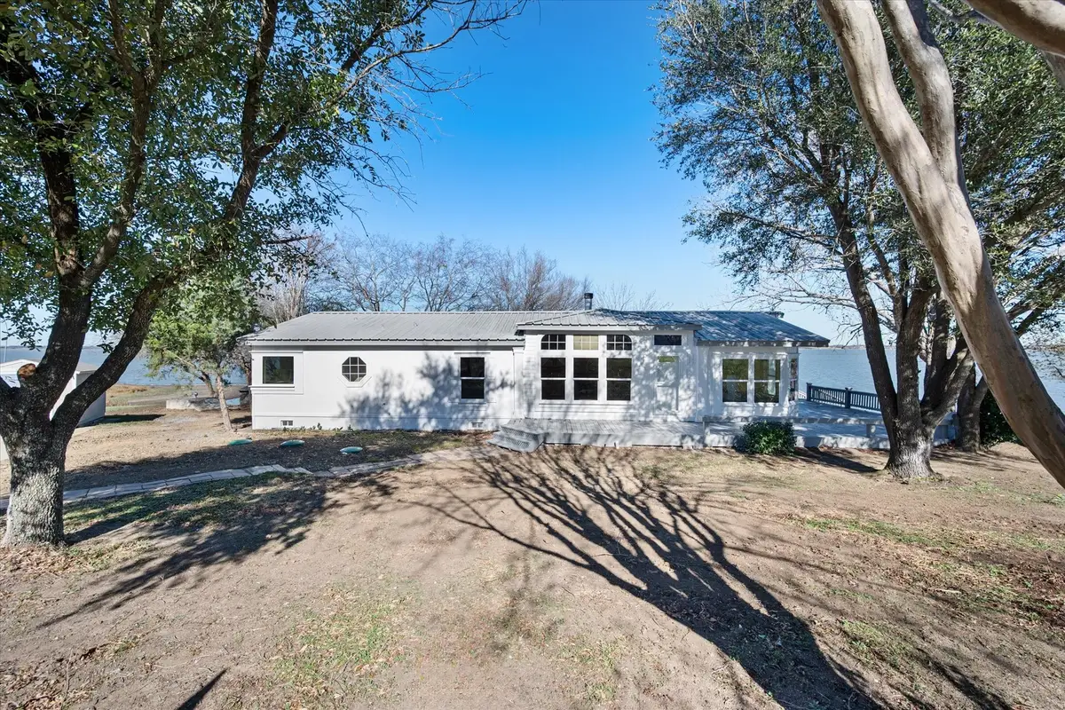 412 SE County Road 3048c, Corsicana, TX 75109 - Image #1