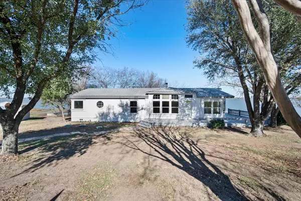 412 SE County Road 3048c, Corsicana, TX 75109