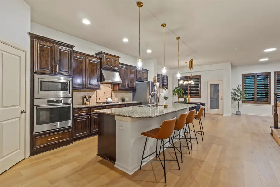 1209 Savoy Lane, Richardson, TX 75080 - Image #3