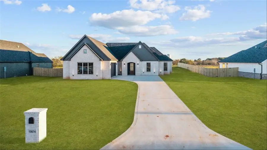 15674 County Road 436, Lindale, TX 75771 - Image #3