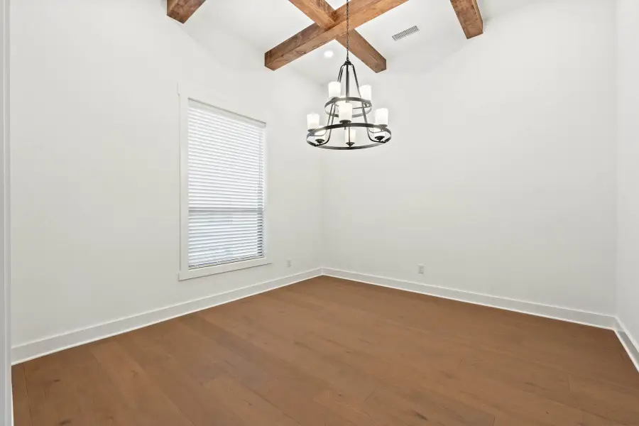 122 Texas Ash Drive, Krugerville, TX 76227 - Image #2