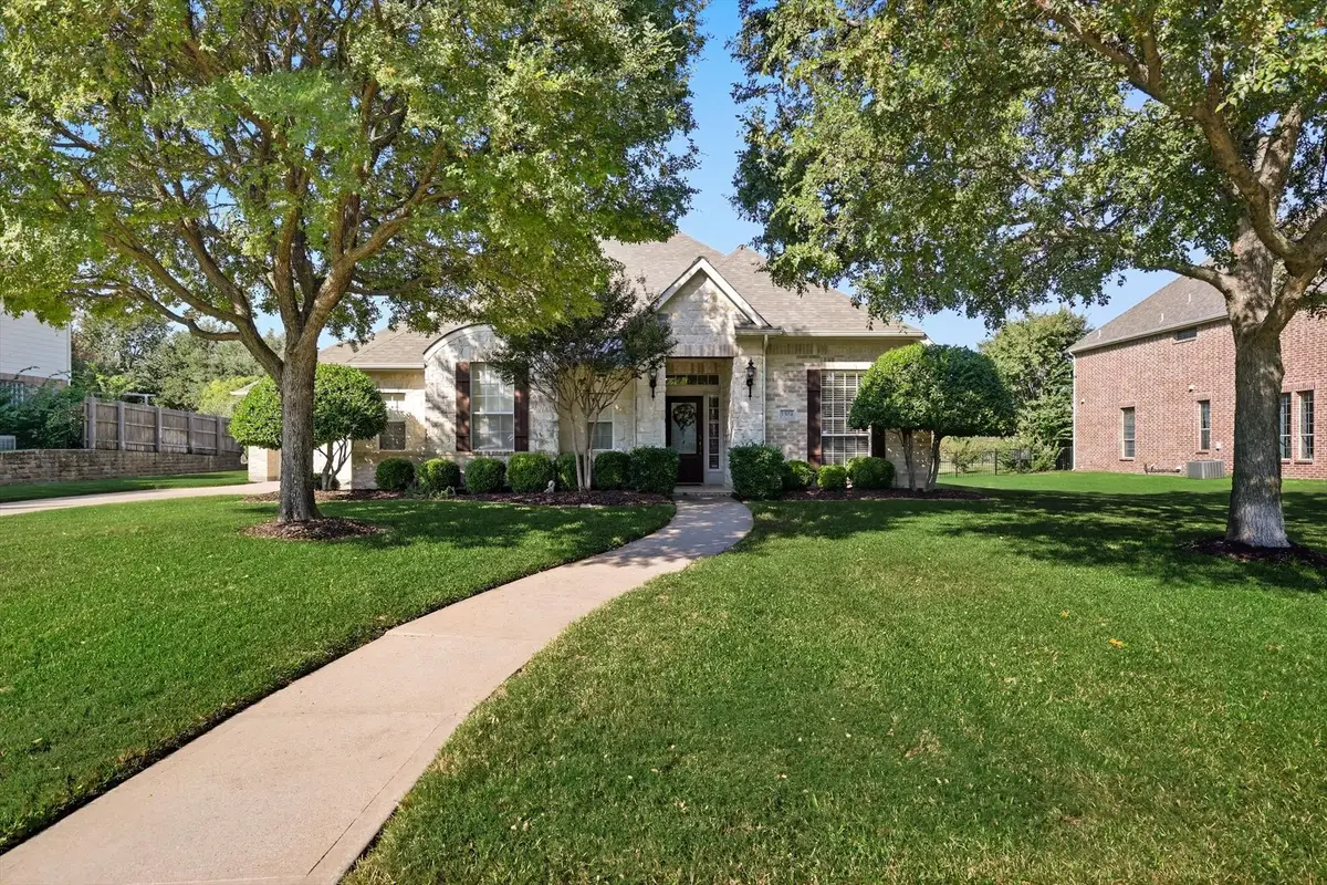 1304 Shropshire Court, Keller, TX 76248 - Image #1