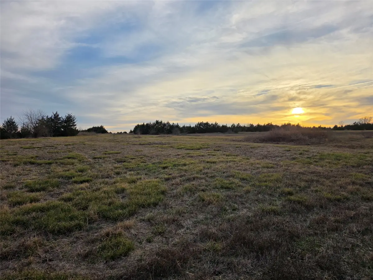 Lot 26 County Road 26050, Roxton, TX 75415 - Image #1